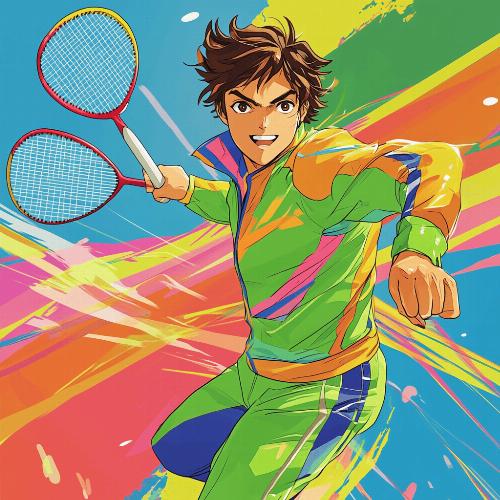 Avatar de NitroBoost