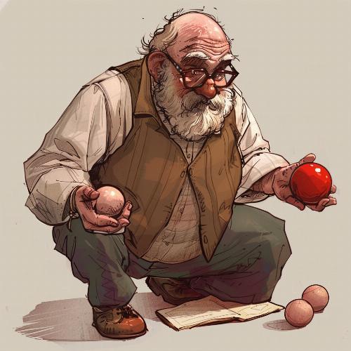 Avatar de EclatSilencieux34